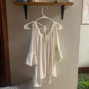 Women’s shirt! Super cute!